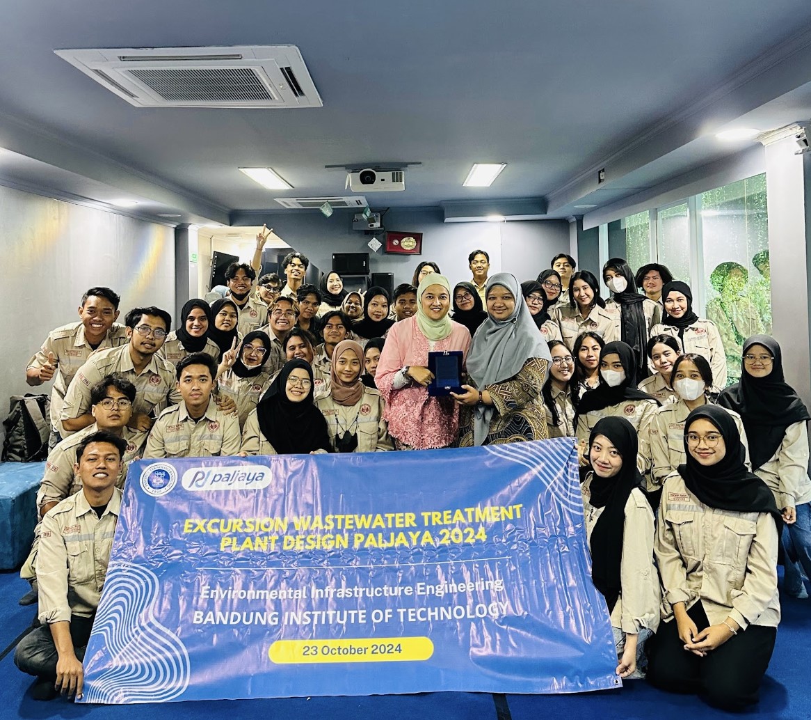 ITB News