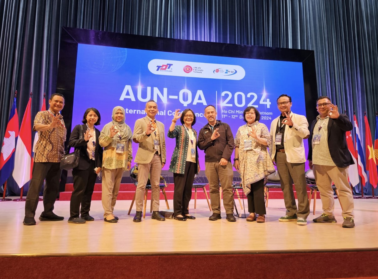 peran-aktif-itb-di-aun-qa-international-conference-2024-dorong-integrasi-ai-dalam-pendidikan