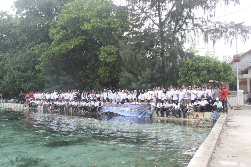 ITB News