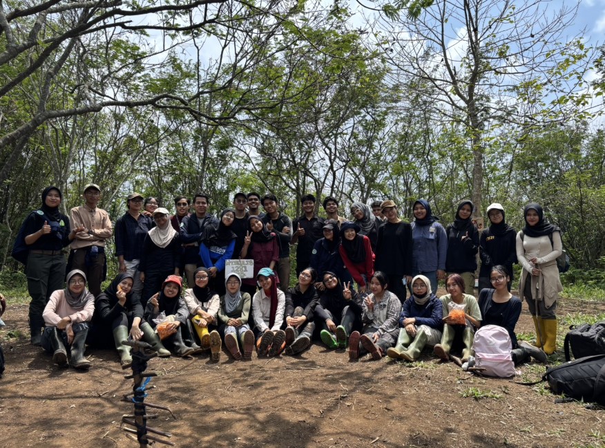 ITB News
