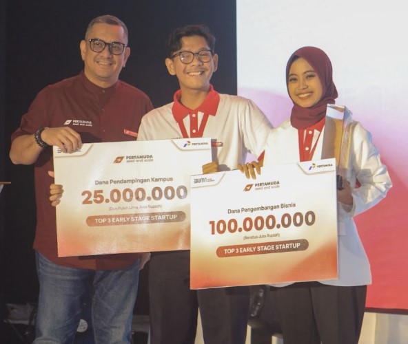 ITB News