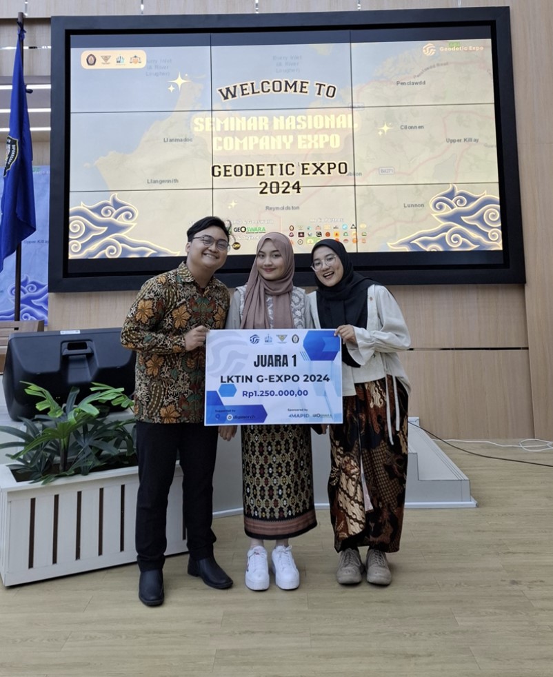 geodetic-expo-2024-tim-gassin-itb-raih-juara-dengan-riset-inovatif-di-bidang-geospasial