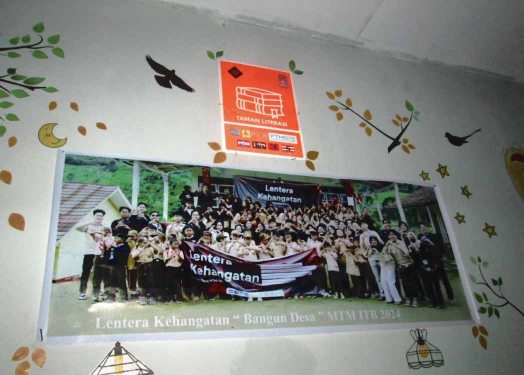 ITB News