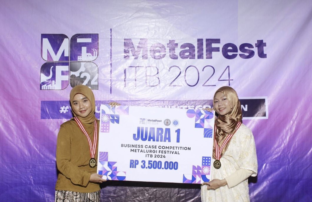 tim-mahasiswa-itb-juara-1-business-case-metalfest-2024-usulkan-solusi-inovatif-untuk-industri-metalurgi