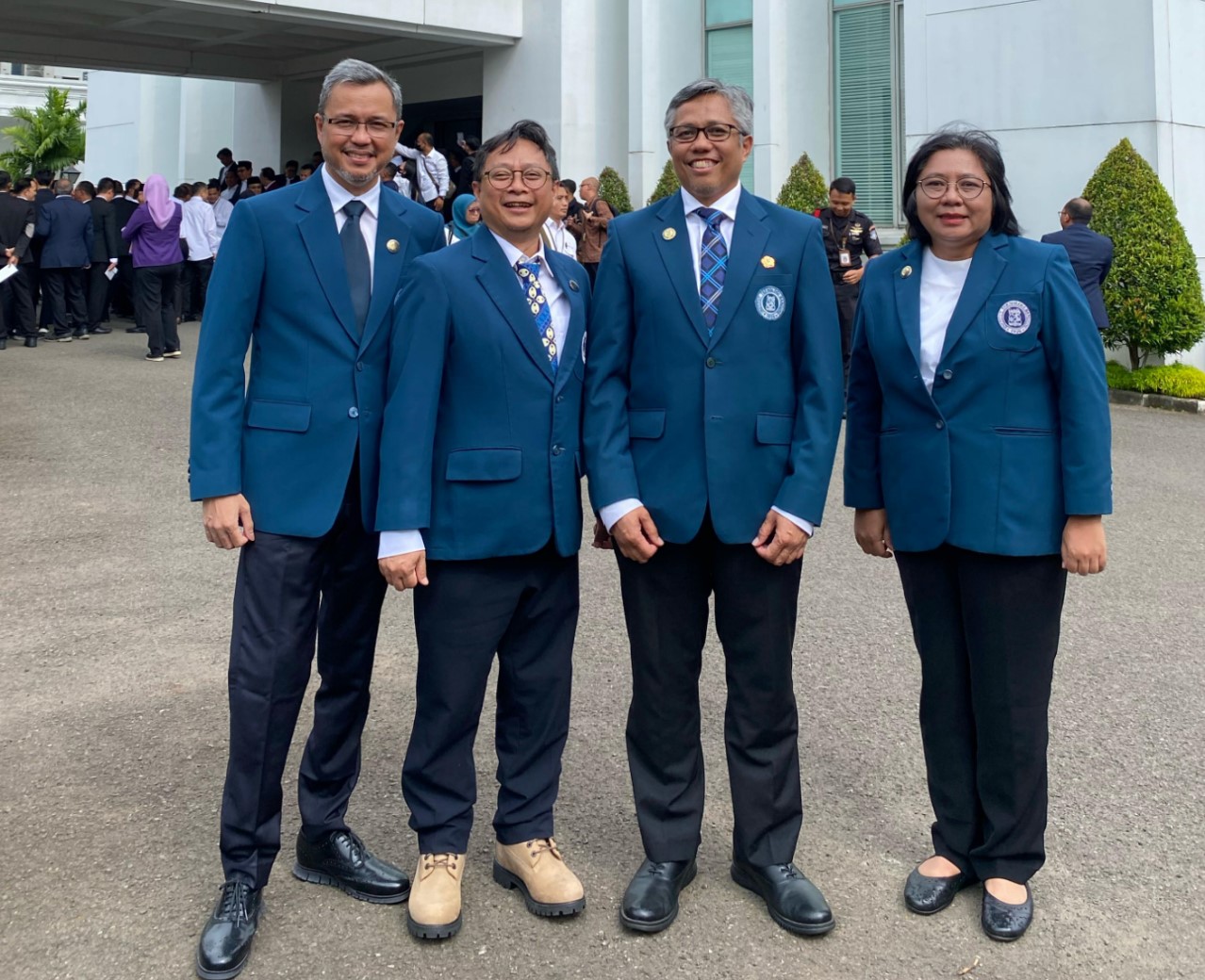 itb-hadiri-pertemuan-rektor-dengan-presiden-prabowo-bahas-penguatan-pendidikan-tinggi-dan-inovasi