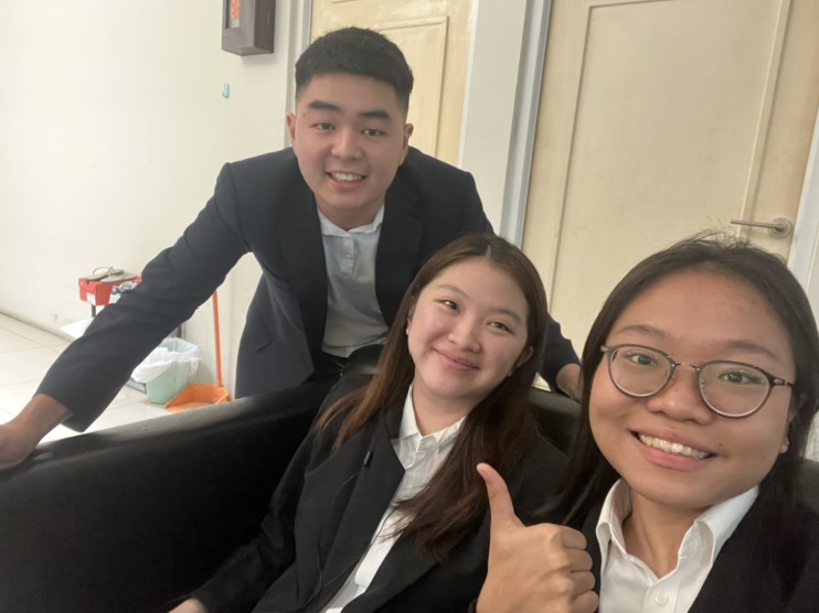 ITB News