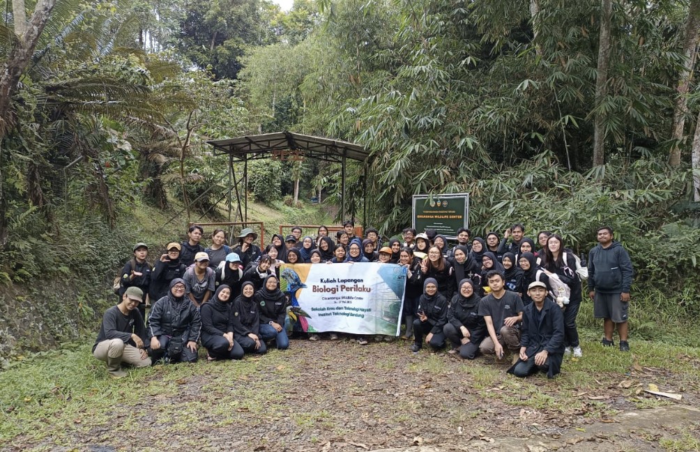 ITB News