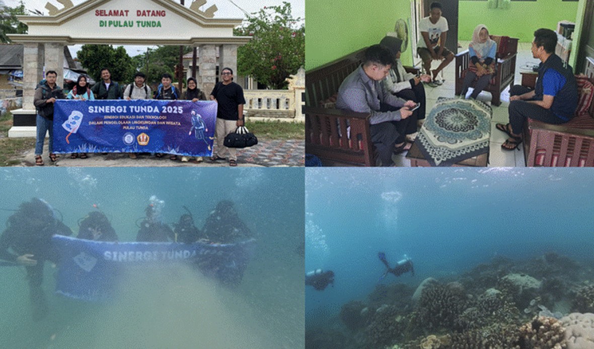wujudkan-ekowisata-berkelanjutan-sinergi-itb-unpad-di-pulau-tunda