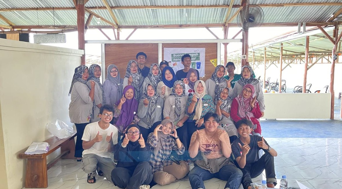 ITB News