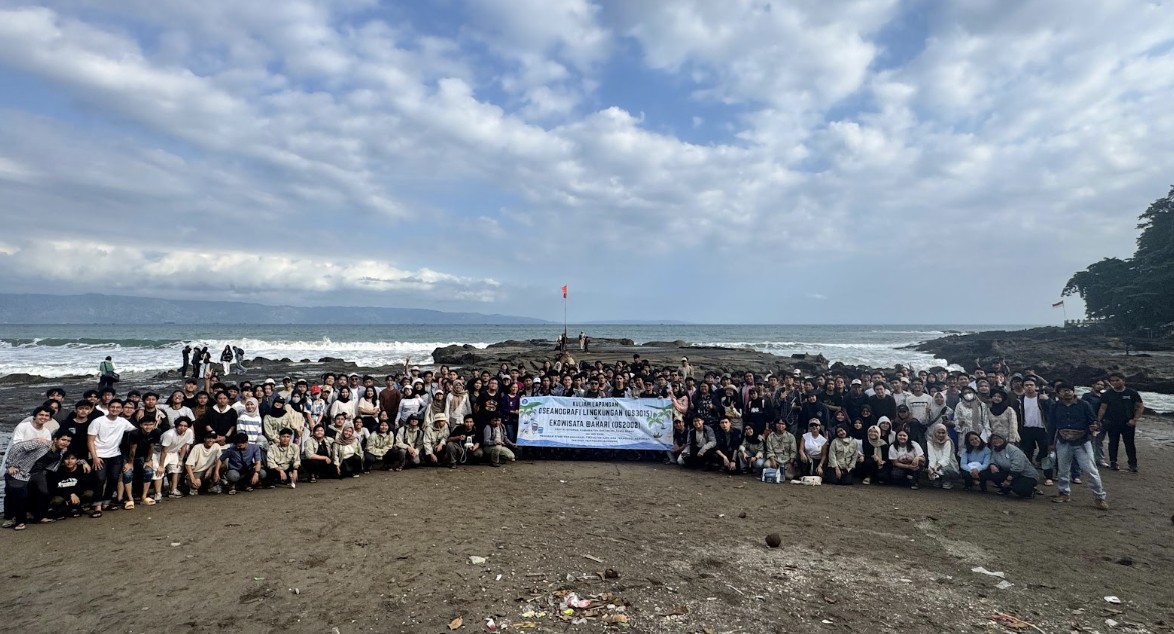 ITB News