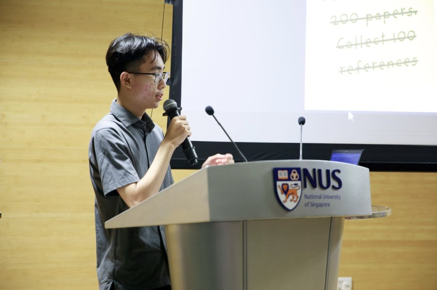 ITB News