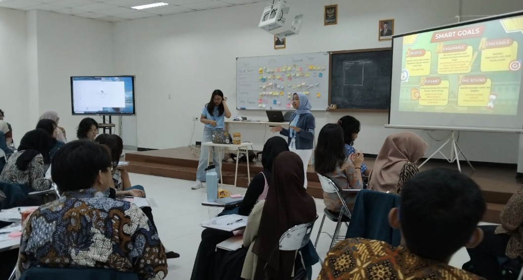 cdt-itb-2025-membangun-karakter-adaptif-integritas-dan-rendah-hati