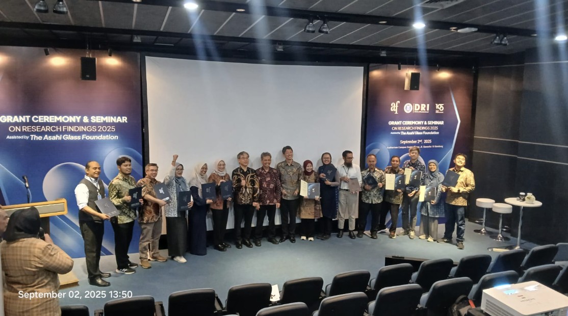 perkuat-kolaborasi-riset-asahi-glass-foundation-anugerahkan-dana-penelitian-kepada-14-peneliti-itb