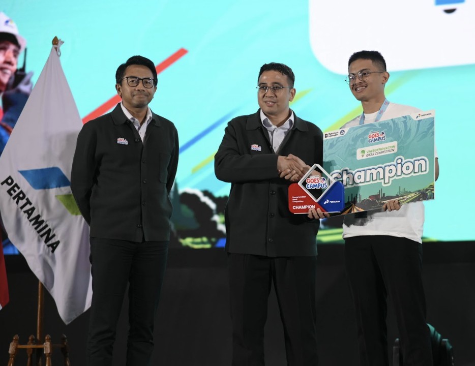 ITB News