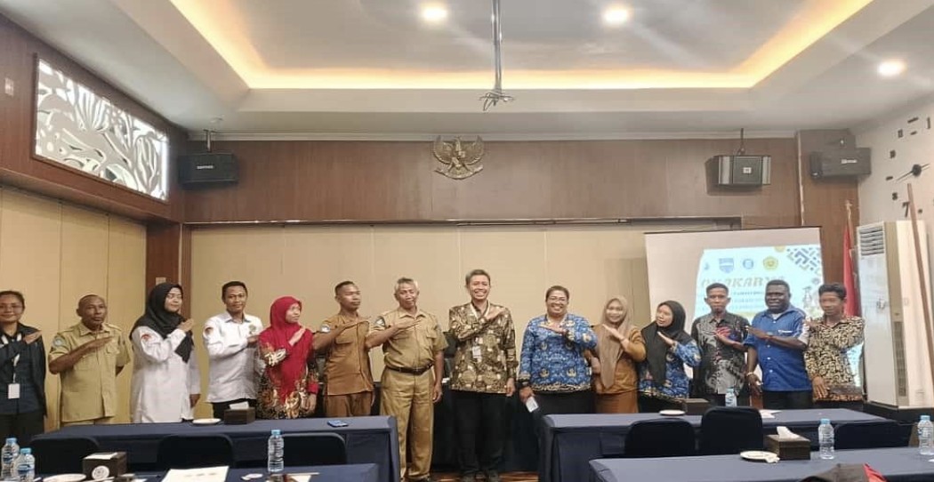 ITB News