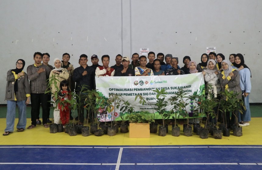 ITB News