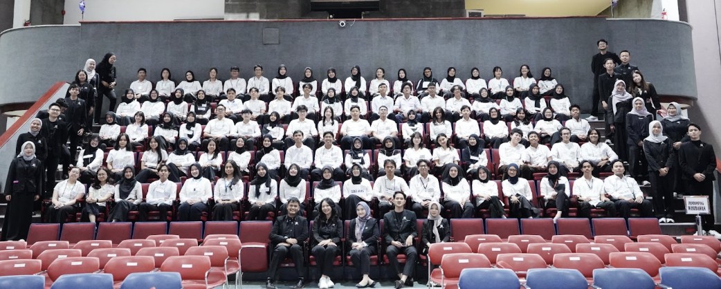 mencetak-wajah-institusi-itb-gelar-pelatihan-calon-tim-protokol-batch-2026