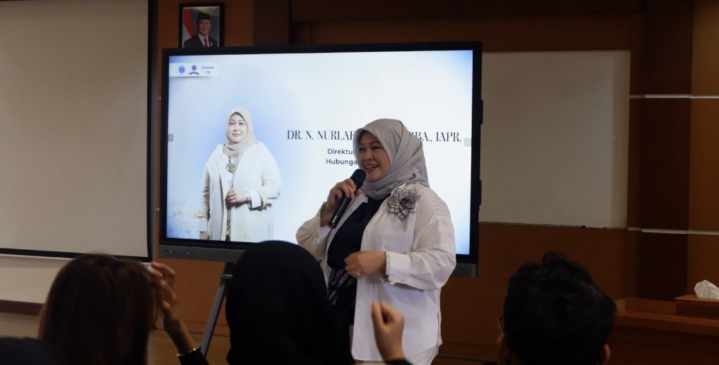 shaping-the-face-of-the-institution-itb-holds-training-for-prospective-protocol-team-batch-2026