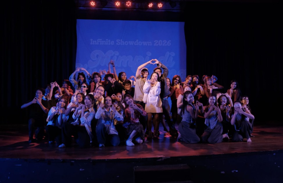 ITB News
