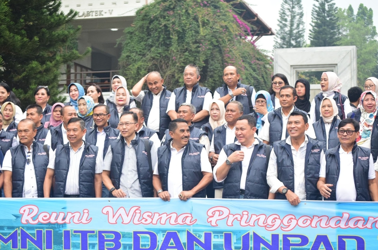 ITB News