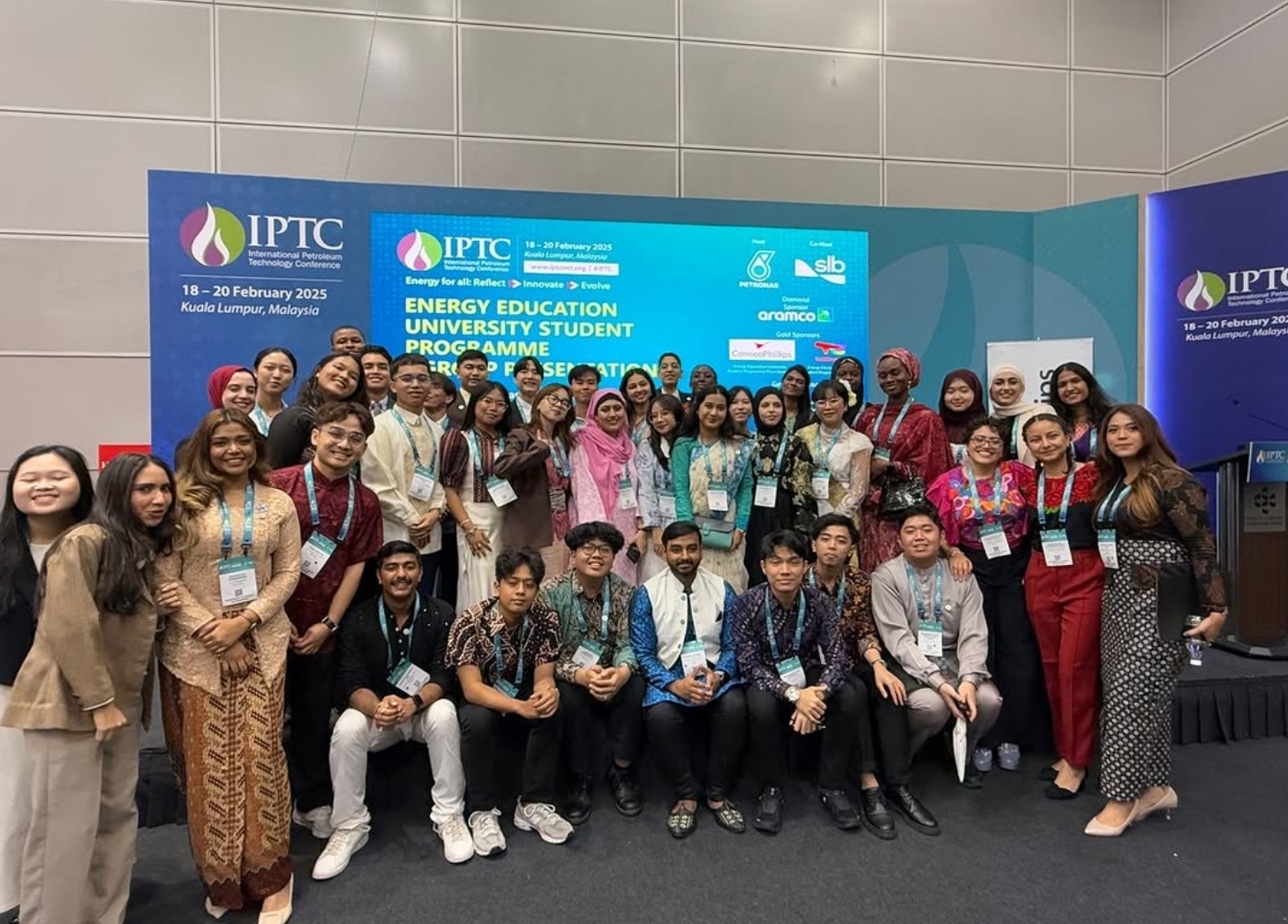 collin-sheima-budin-itb-student-contributes-to-the-global-energy-forum-at-iptc-2025
