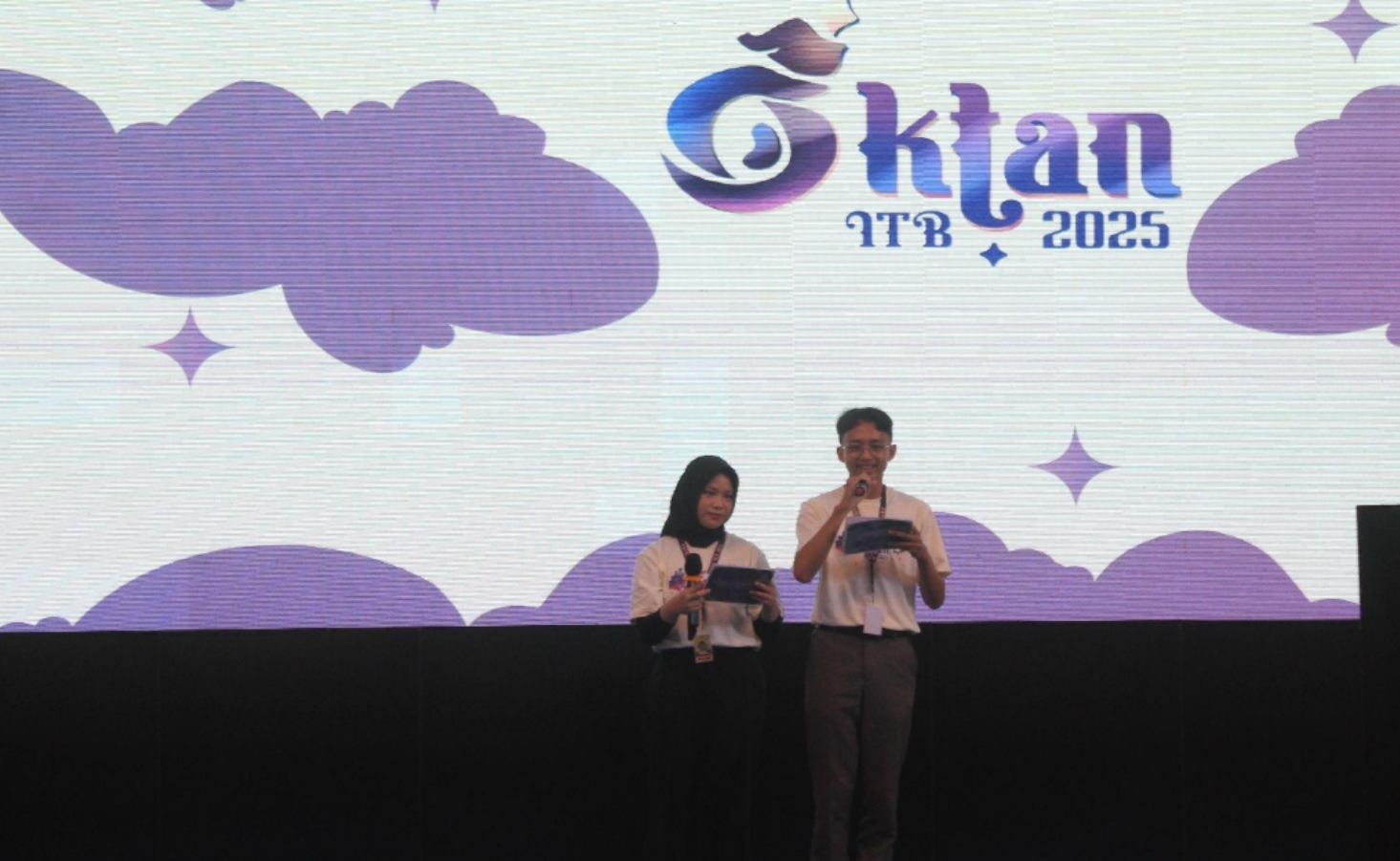 ITB News