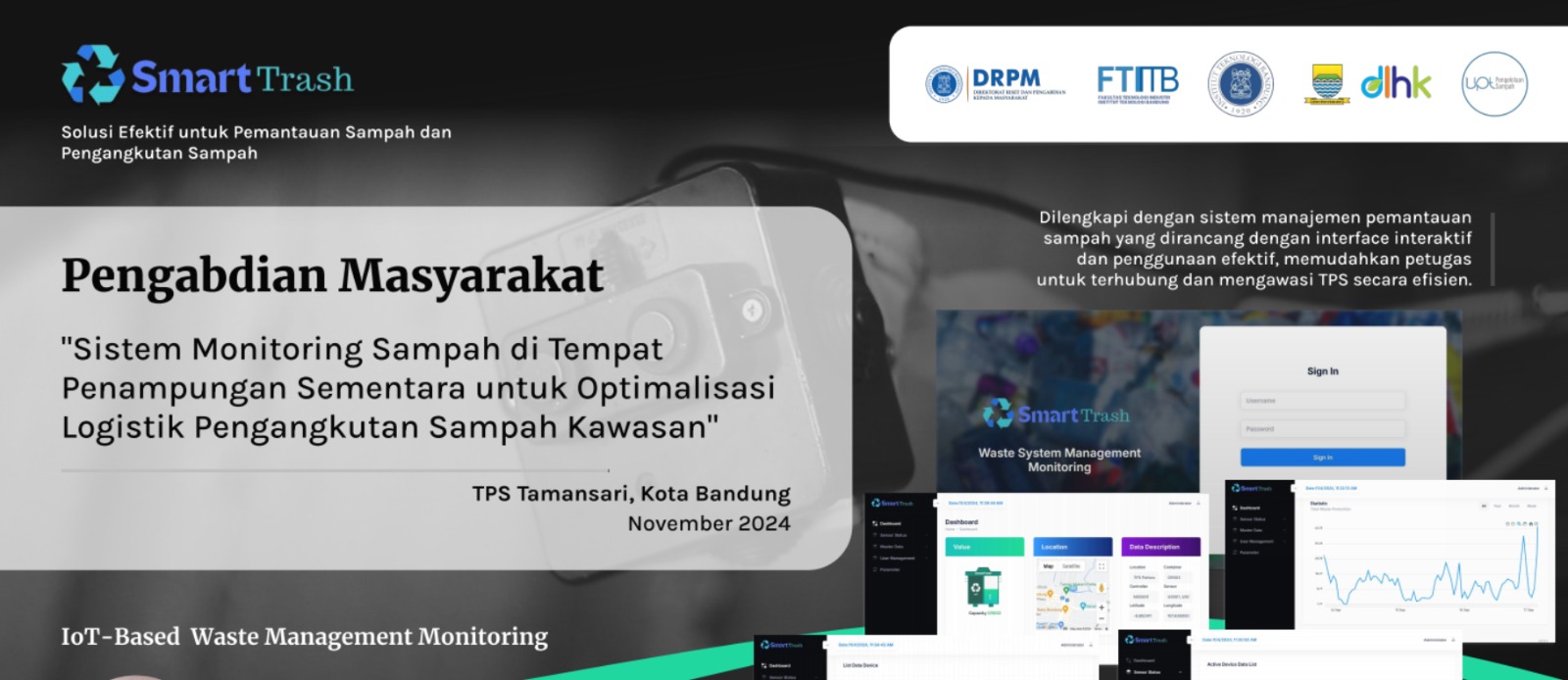 smart-trash-teknologi-iot-yang-mempermudah-pemantauan-dan-pengelolaan-sampah-di-kota-bandung