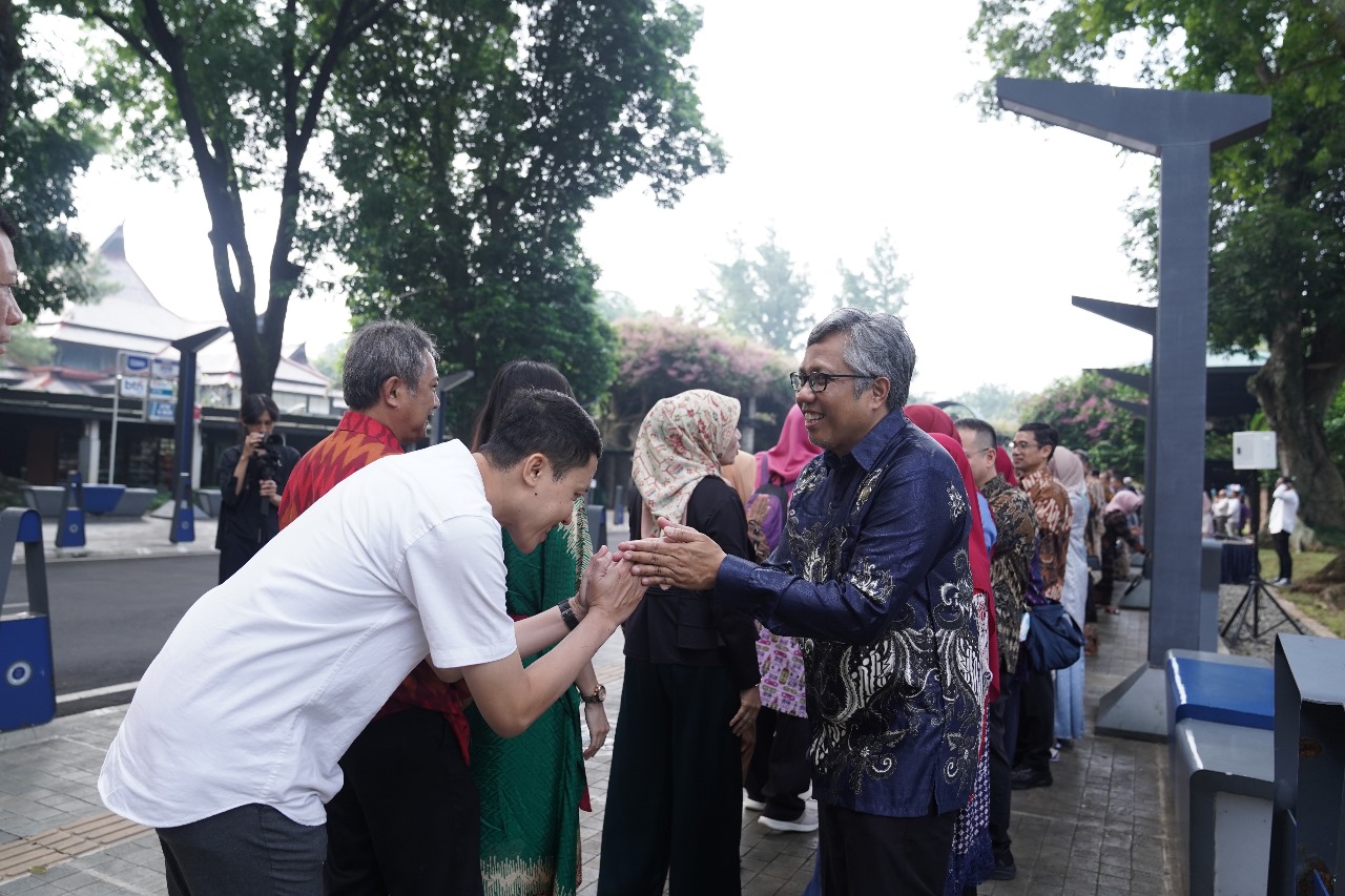 itb-gelar-halalbihalal-idulfitri-1446-h-prof-m-nuh-sampaikan-ceramah-menjadi-pribadi-yang-berilmu-dan-berakhlak-agar-bermanfaat-bagi-umat