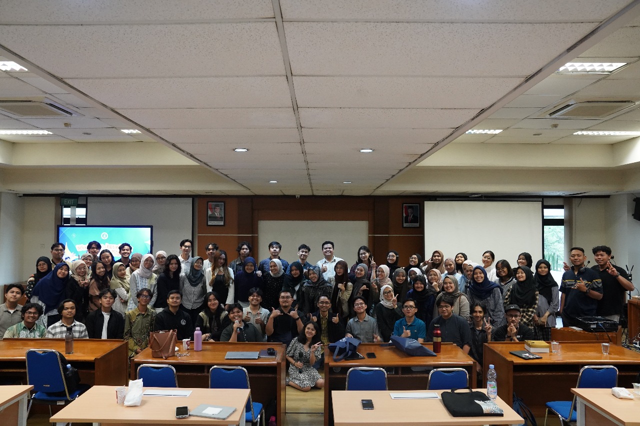 workshop-jurnalistik-dream-itb-perkuat-ekosistem-komunikasi-digital