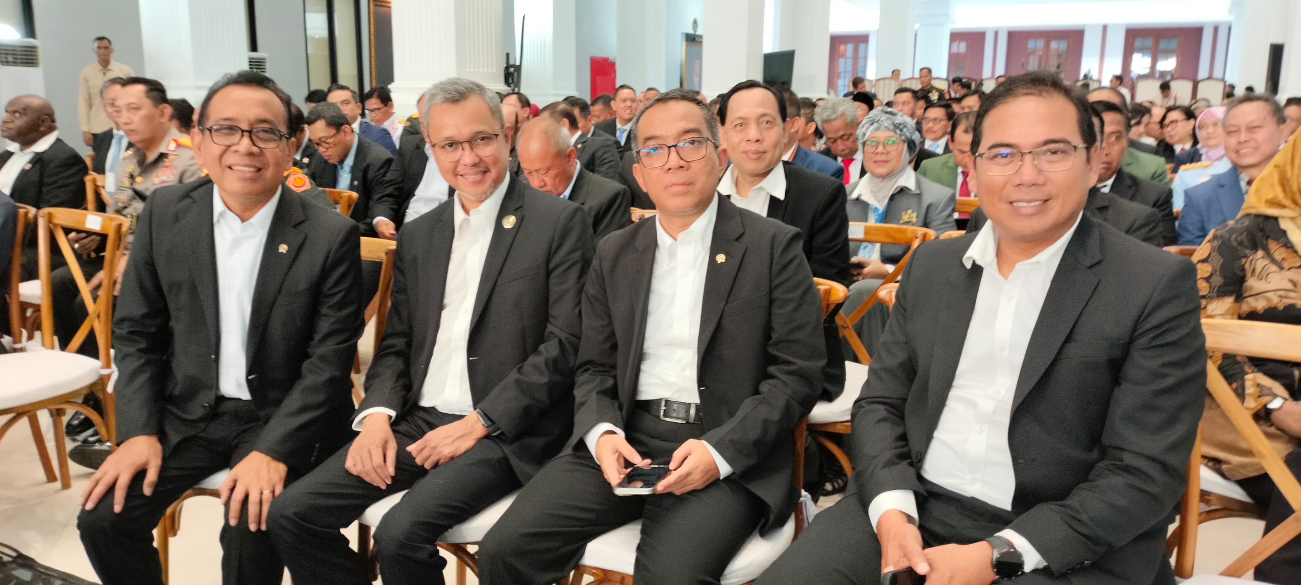 ITB News