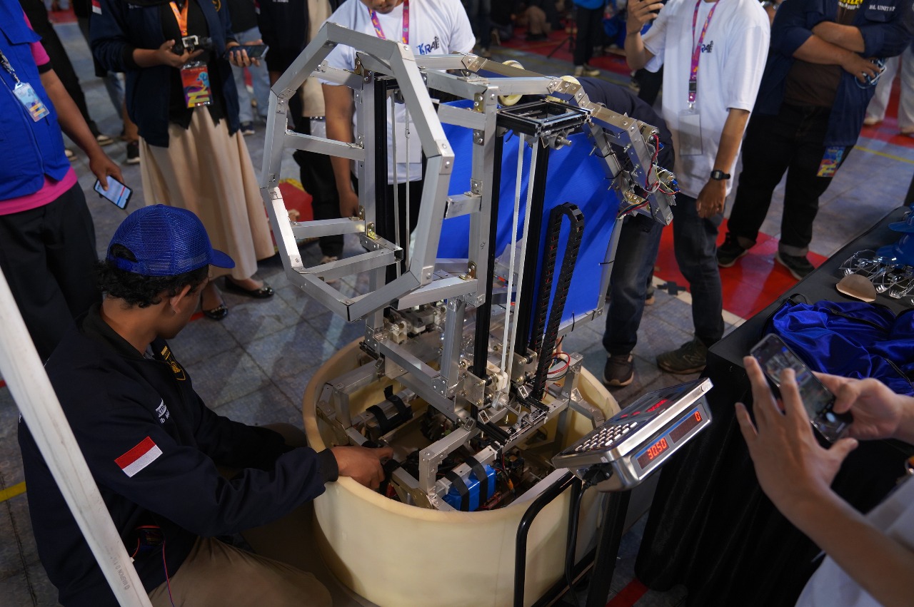 itb-hosts-abu-indonesia-robot-contest-2025-strengthening-the-national-robotics-research-ecosystem