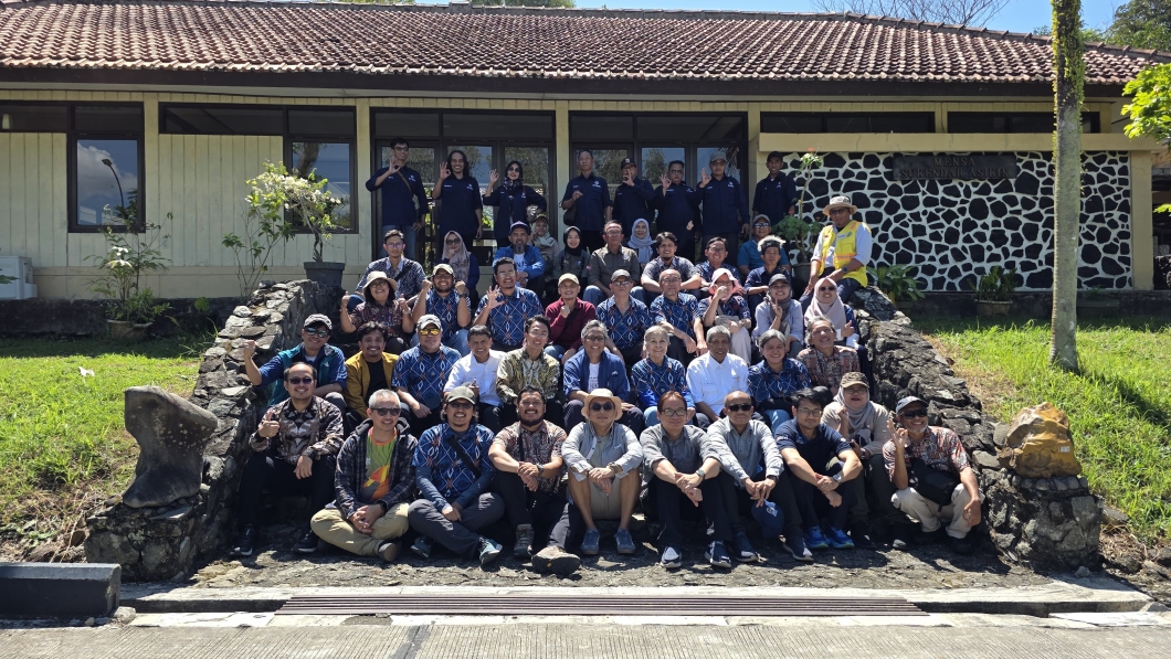 ITB News