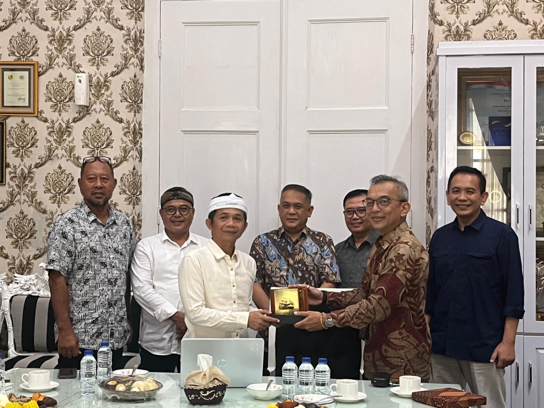 ITB News