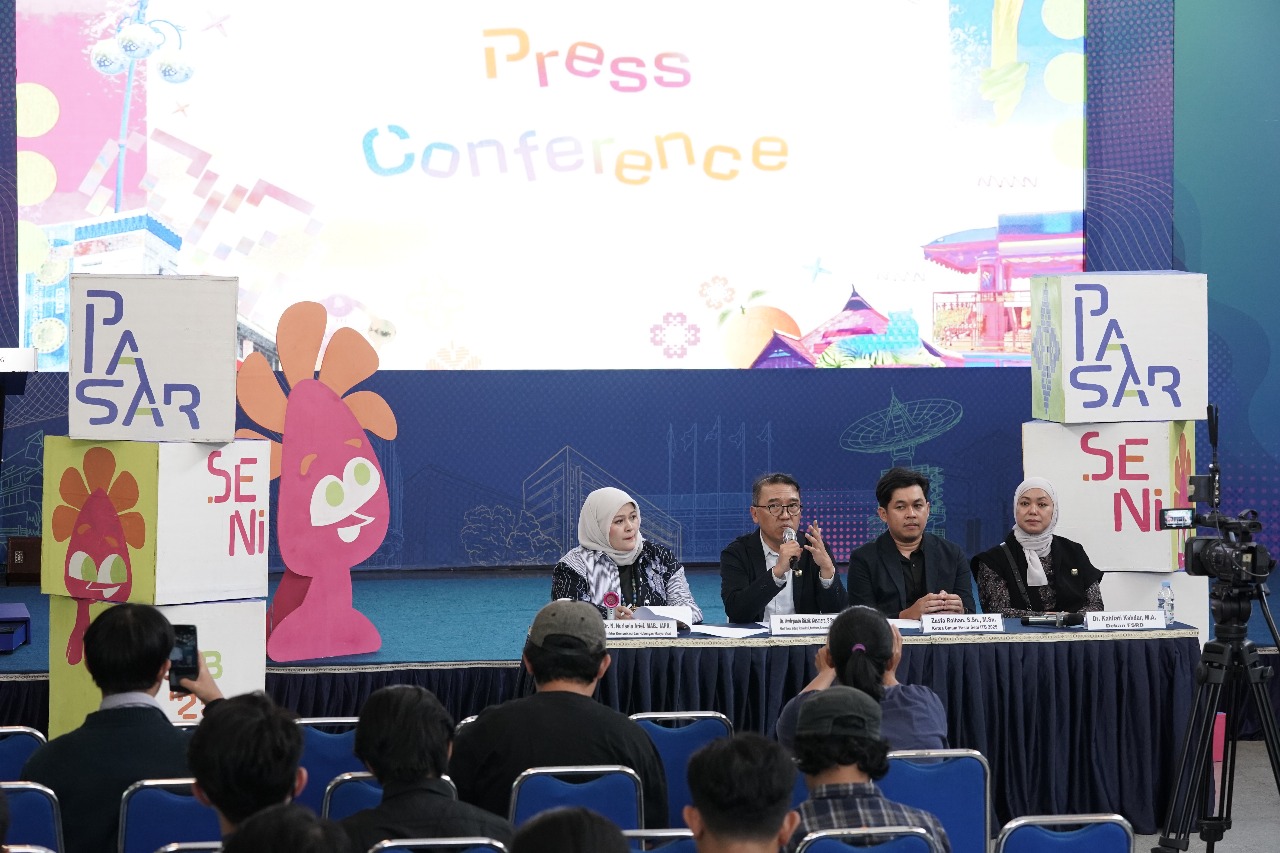 pasar-seni-itb-2025-siap-digelar-itb-dorong-transformasi-festival-seni-ke-skala-nasional