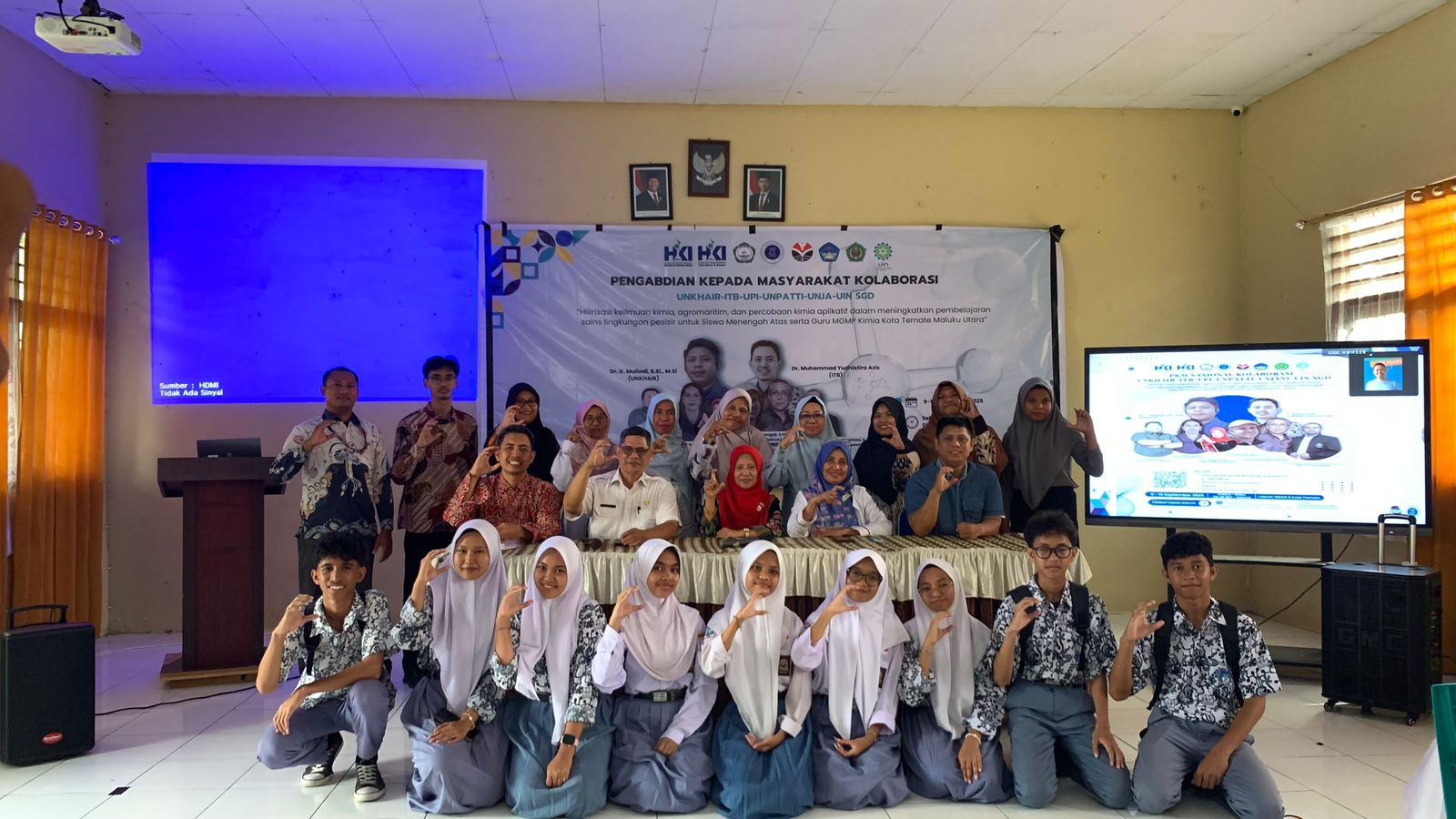 itb-bersama-universitas-di-jawa-barat-dan-maluku-gelar-pelatihan-kimia-untuk-guru-dan-siswa-sma-ternate