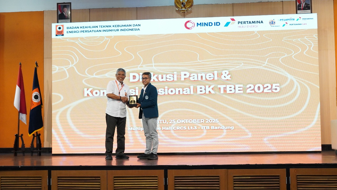 ITB News