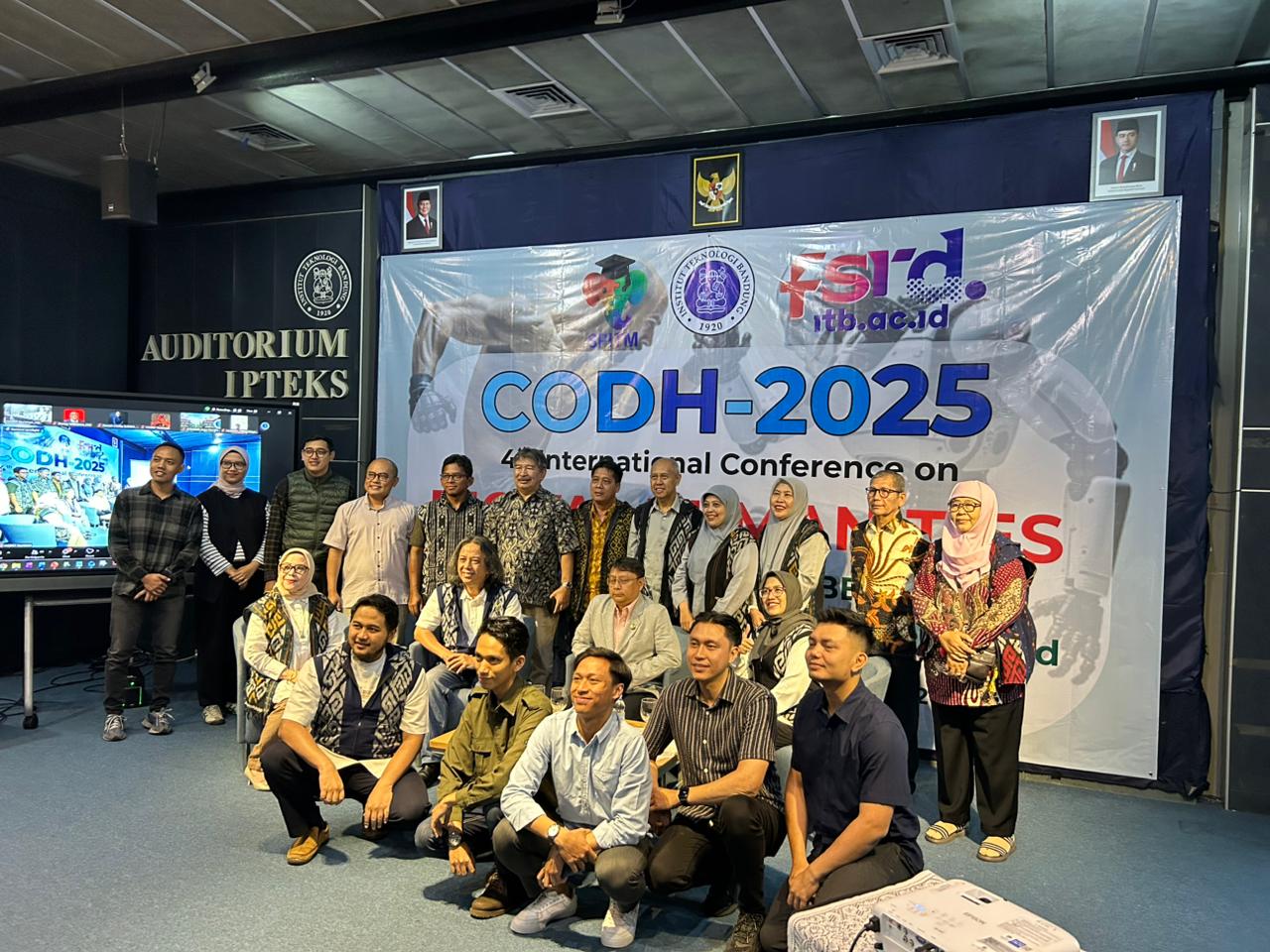 itb-gelar-konferensi-internasional-codh-2025-dorong-kolaborasi-global-dalam-pengembangan-humaniora-digital