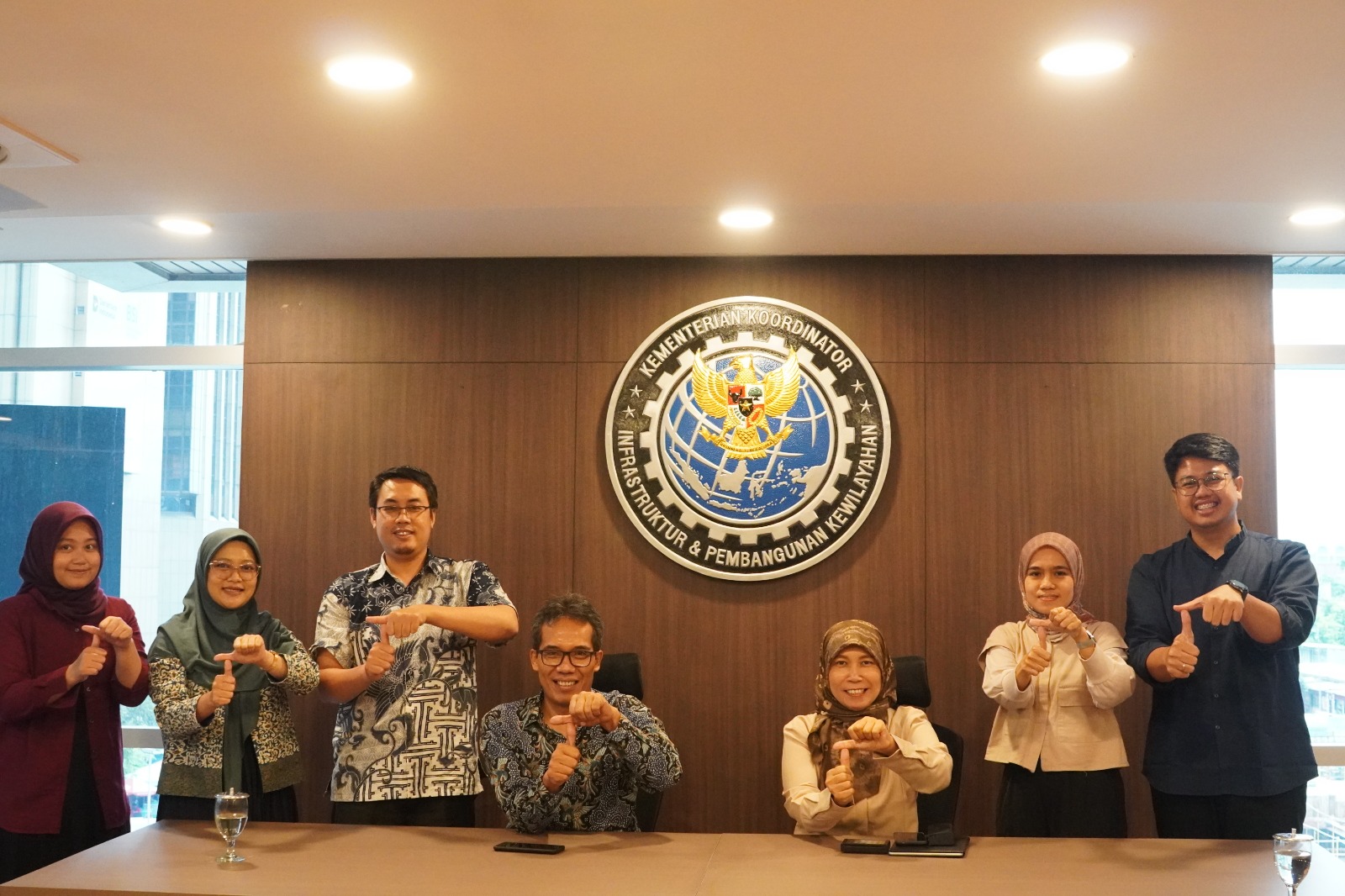 tim-jdih-itb-perkuat-pengelolaan-informasi-hukum-melalui-studi-banding-ke-jdih-kemenko-infrastruktur