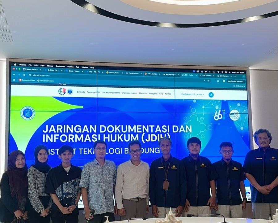 kunjungan-jdih-kementerian-keuangan-ke-itb-perkuat-sinergi-pengelolaan-informasi-hukum