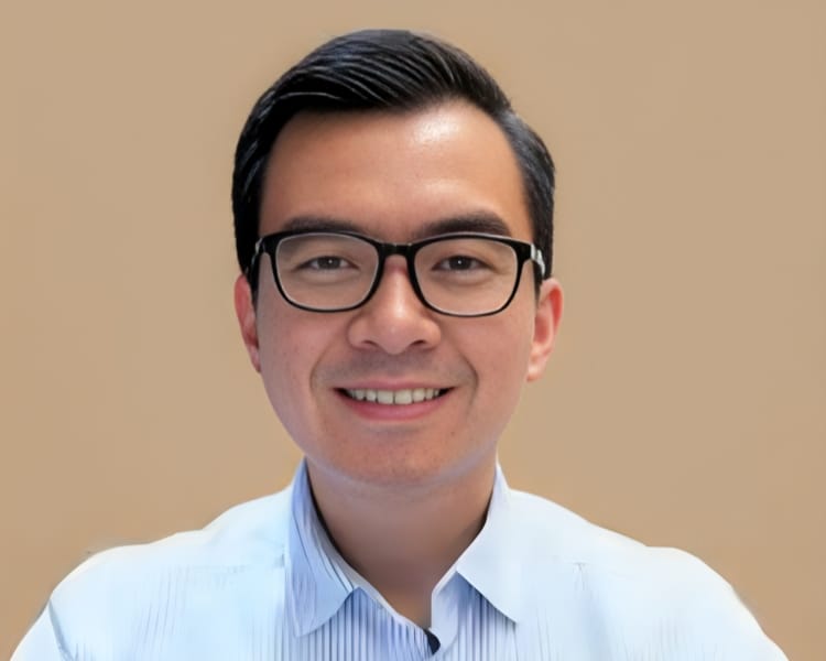 ITB News