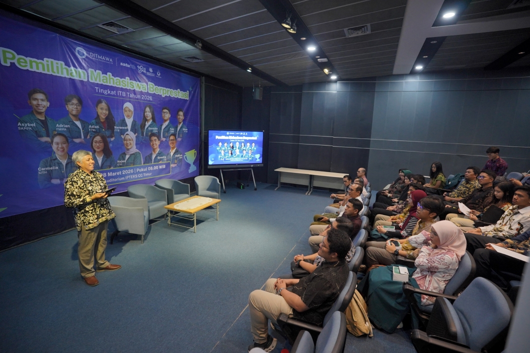 final-mapres-itb-2026-fostering-outstanding-students-as-role-models-with-impact