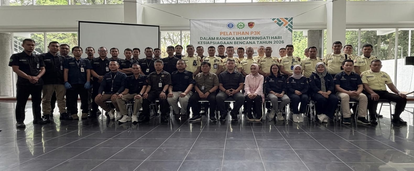 ITB News