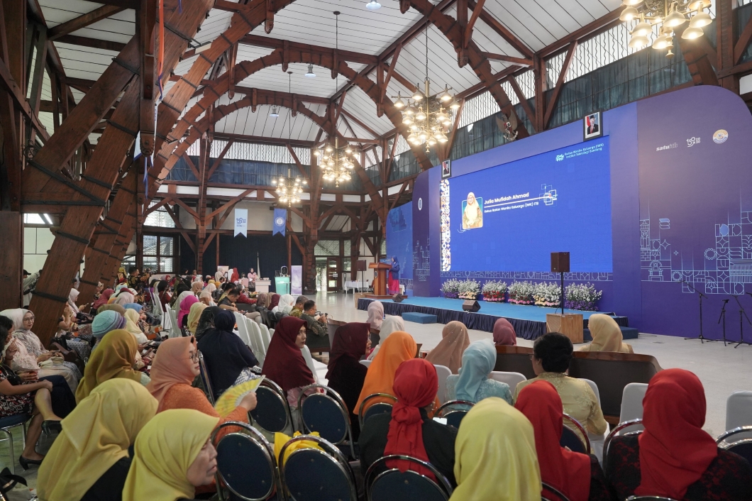 ITB News