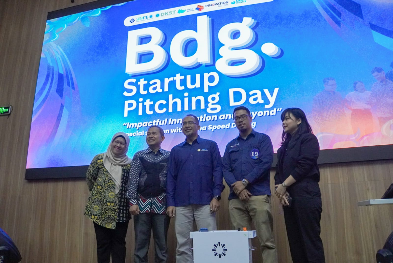 bandung-startup-pitching-day-2026-perkuat-kolaborasi-startup-dan-investor