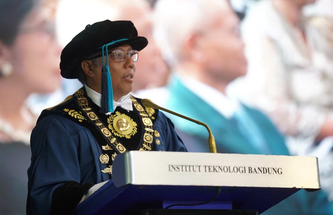 itb-commemorates-106-years-of-engineering-higher-education-in-indonesia-emphasizing-the-role-of-science-and-technology-for-environmental-sustainability