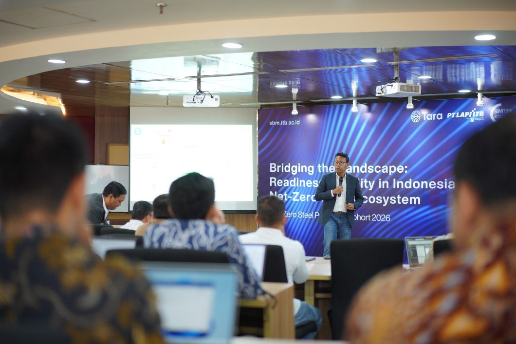 industri-baja-hijau-jadi-fokus-diskusi-dalam-net-zero-steel-pathways-2026-sbm-itb
