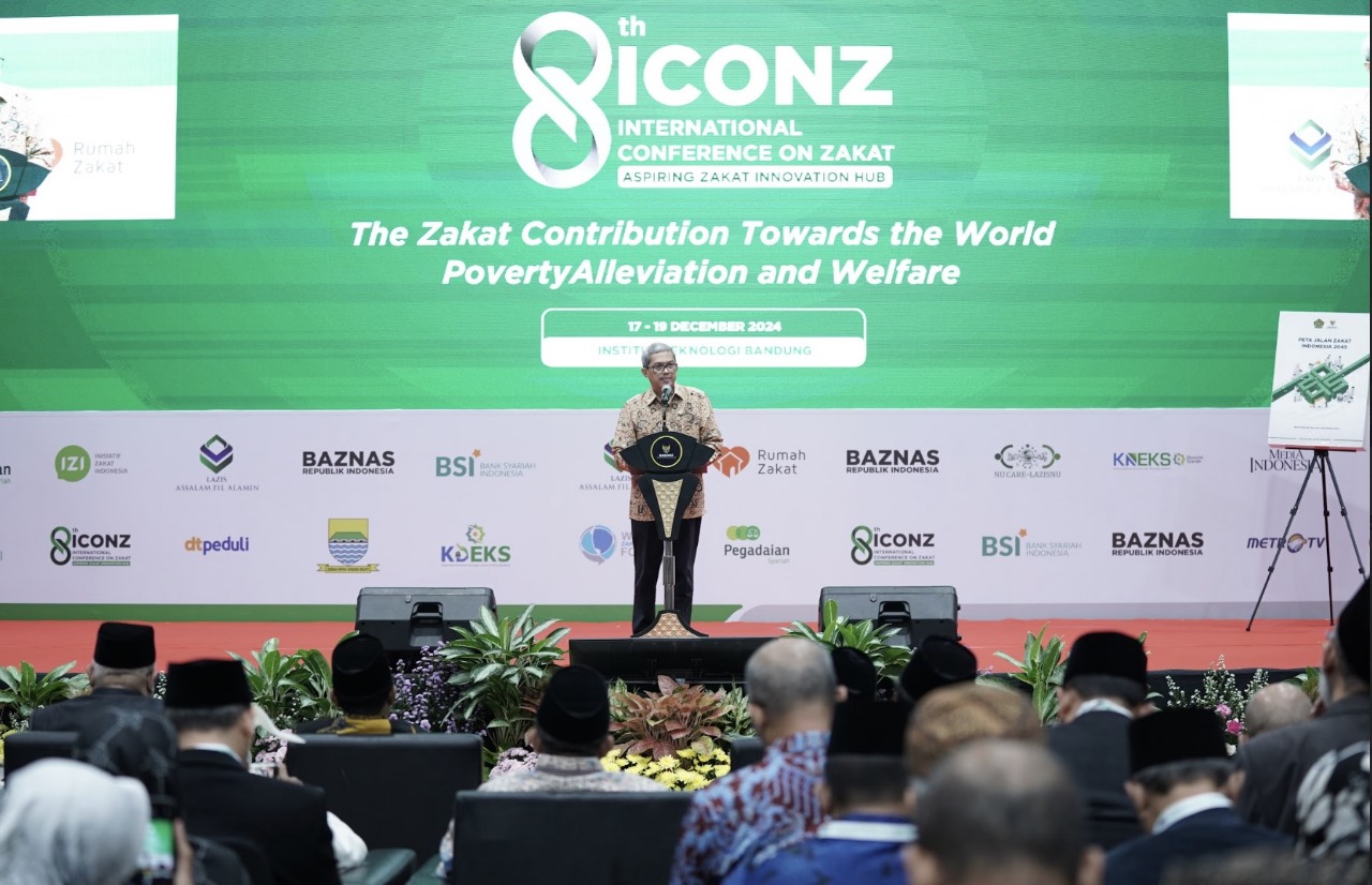 iconz-2024-bahas-peran-zakat-dalam-era-globalisasi-untuk-masa-depan-inklusif