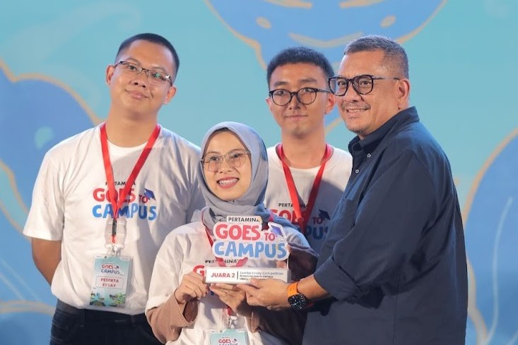 ITB News