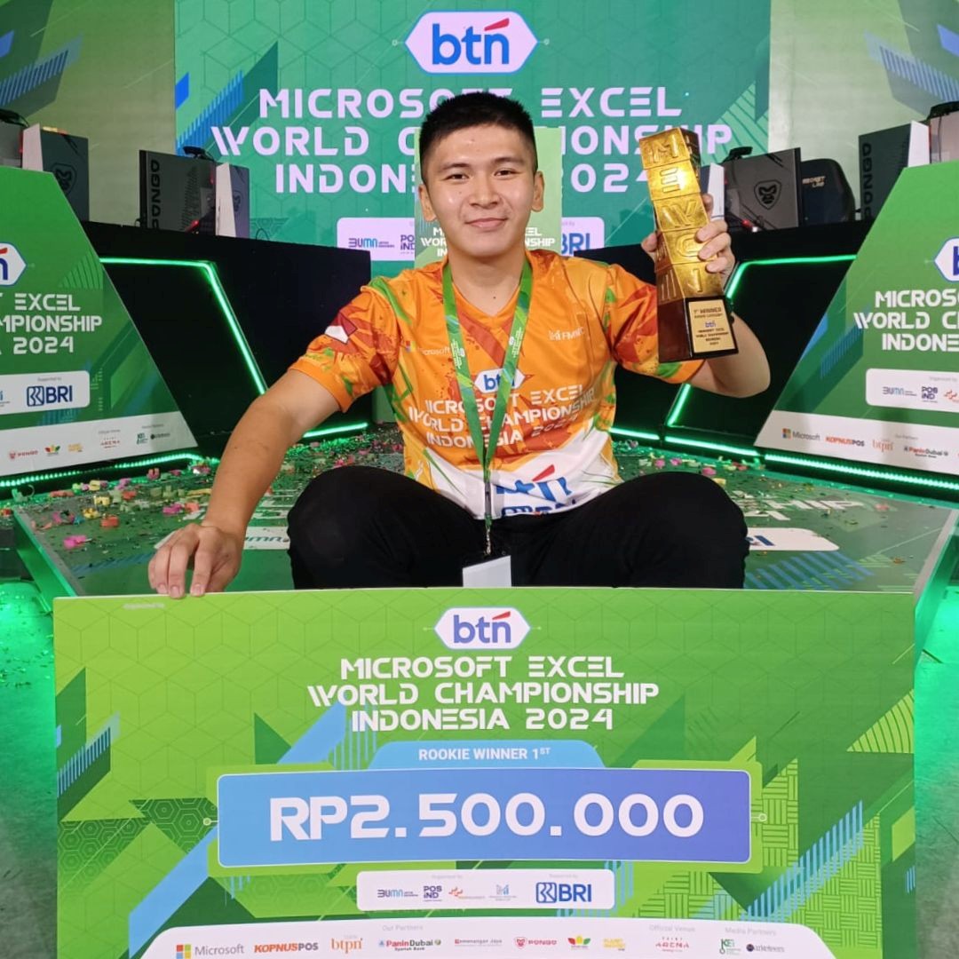 ITB News