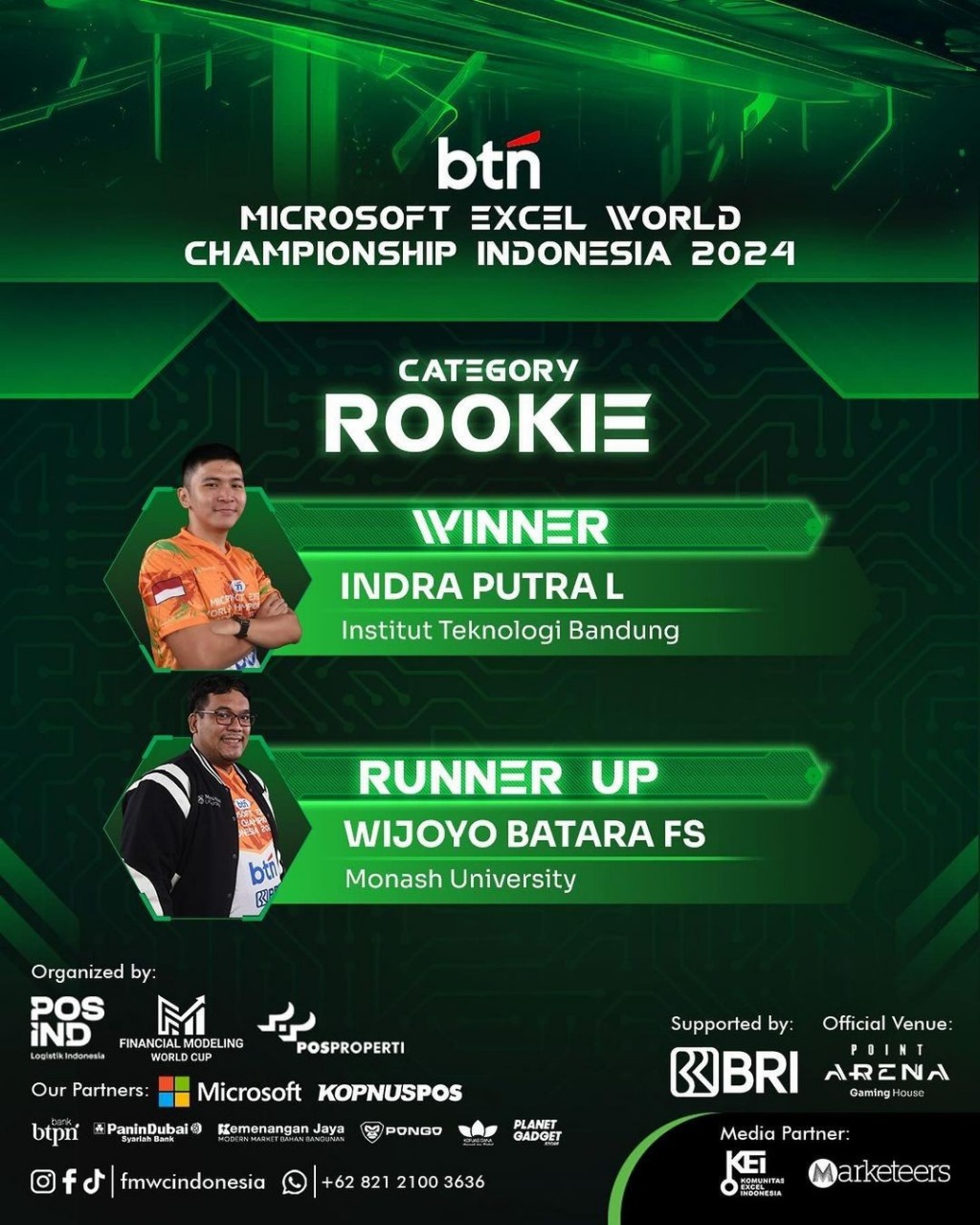 solving-cases-with-microsoft-excel-itb-student-wins-first-place-in-the-indonesia-excel-world-championship-2024-student-category